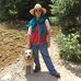 Susan Lindquist - Facebook