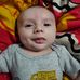 Susan Lindquist - Facebook