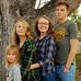 Susie Lindquist - Facebook