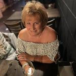 Sue Lockett - @susanalockett - Instagram