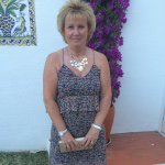 Sue Lockett - @suelockett08 - Instagram