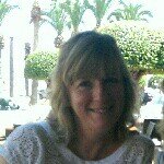 sue lockett - @suelockett63 - Instagram
