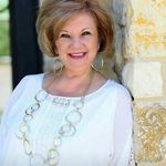 Sue Lockett - @ripunnewfo - Instagram