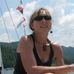 Sue Lockett - Facebook