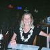 Sue Lockett - Facebook