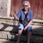 Sue Lockett - @lockett.sue - Instagram