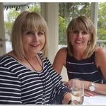 Sue Lockett - @suelocket - Instagram