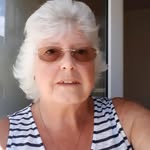 sue lockett - @suelockettiow - Instagram