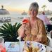 Sue Lockett - Facebook