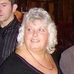 Sue Lockett - @lockettsue - Instagram
