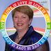 Sue Lockett - Facebook