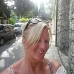 Sue Lockett - @sue.lockett3 - Instagram