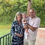 Sue Lockett - @lockett3335 - Instagram