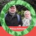 Sue Lockett - Facebook