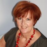 Sue Lockett - @lockett3965 - Instagram