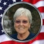 Sue lockett - @_sue_lockett - Instagram
