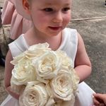 Sue Lockett - @suelockett - Instagram