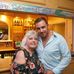 Sue Lockett - Facebook