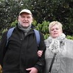 Sue Lockett - @sue.lockett.50 - Instagram