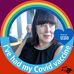 Sue Lockett - Facebook