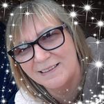 Sue Lockett - @sue.lockett20 - Instagram