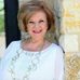 Sue Lockett - Facebook