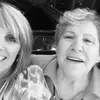 Sue Lockett - @suelockett - TikTok