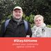 Sue Lockett - Facebook