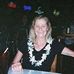 Sue Lockett - Facebook
