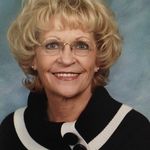 Sue Lockett Hightower - @sue_lockett_hightower - Instagram