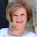 Sue Lockett RE/MAX Temple-Belton - Facebook