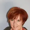 suelockett687 - @suelockett687 - TikTok