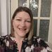 Susan Gimbel-Lockett - Facebook