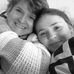 Susan Lockett - Facebook
