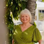 Susan Lockett - @sue_lockett_54 - Instagram