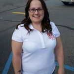 Bonnie Sue Butler Logan - @bonniesuebutler - Instagram