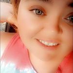 Logan Reigh Wagstaff - @logansuereigh - Instagram
