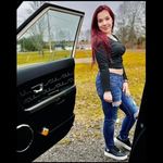 Logan Sue - @logan.sue.kazoo - Instagram