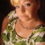 Pamela Sue Logan - @lonelymama41 - Instagram