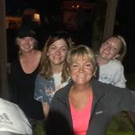 Sue Freese Logan - @suelogan_mk_perfectly_pampered - Instagram
