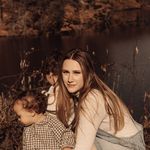 Sue Harrod Logan - @suehlogan - Instagram