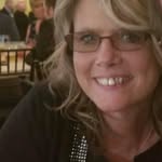 Sue Logan - @suelogan47 - Instagram