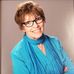 Sue Logan - Facebook