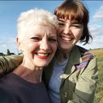 Sue Logan - @sue.logan.12532 - Instagram