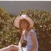 Sue Logan - Facebook