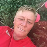 Sue Logan - @suelogan16 - Instagram