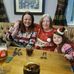 Sue Logan - Facebook