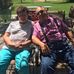 Sue Logan - Facebook