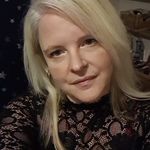 Sue Logan - @suelogan303 - Instagram