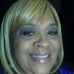 Sue Logan - Facebook